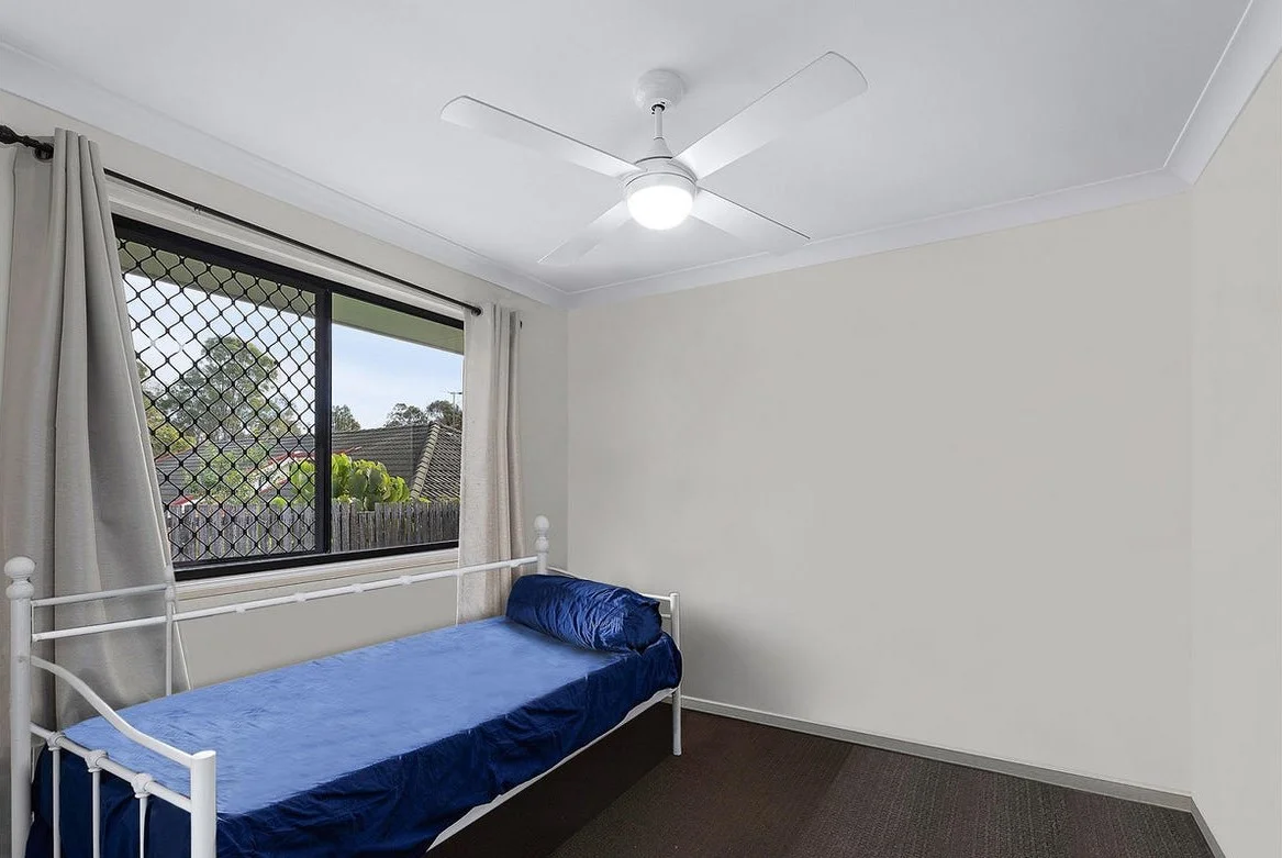 Additional image 4 of 35 Jonquil Circuit, Flinders View QLD 4305