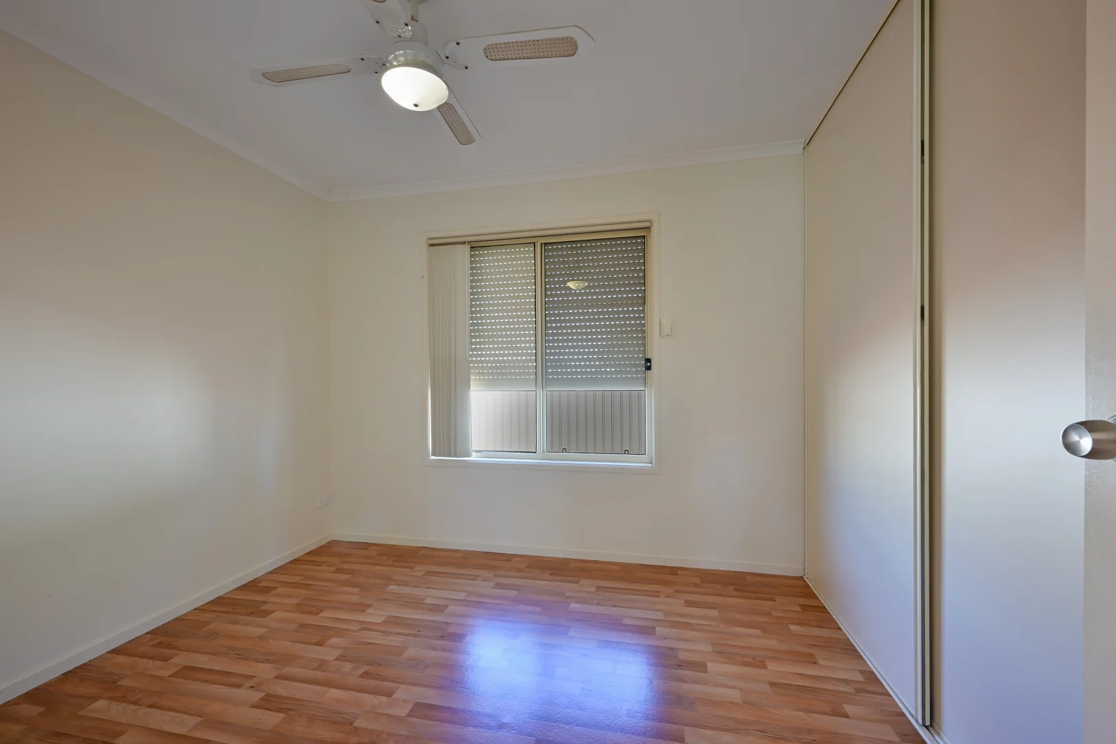 Additional image 23 of 27 Frome Street, Port Augusta SA 5700