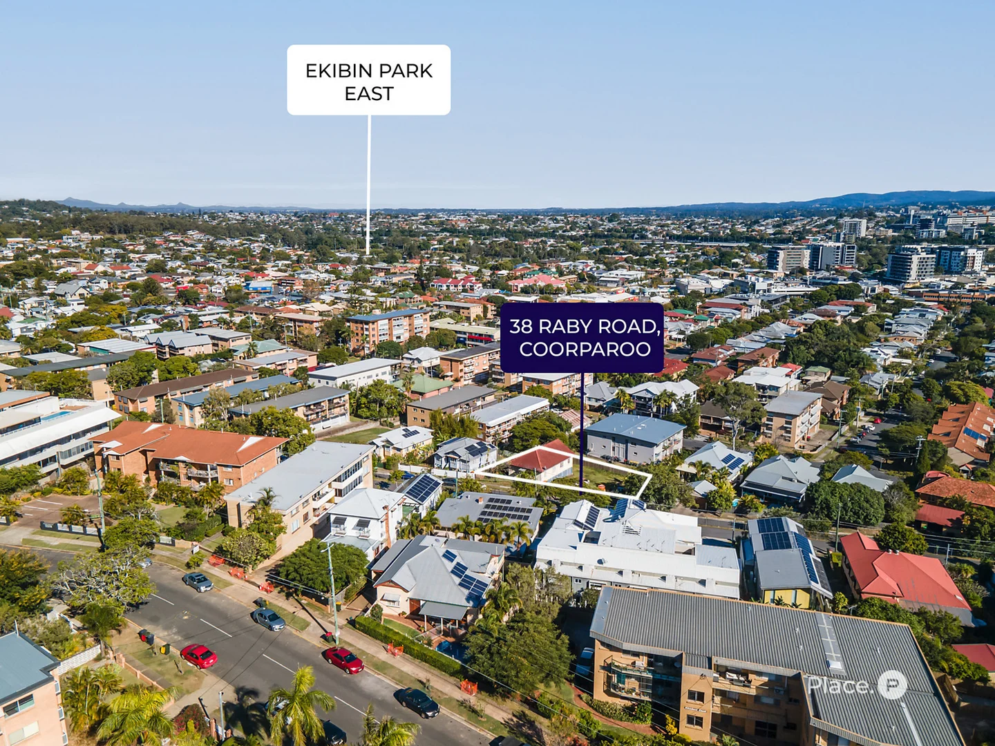 Additional image 10 of 38 Raby Road, Coorparoo QLD 4151