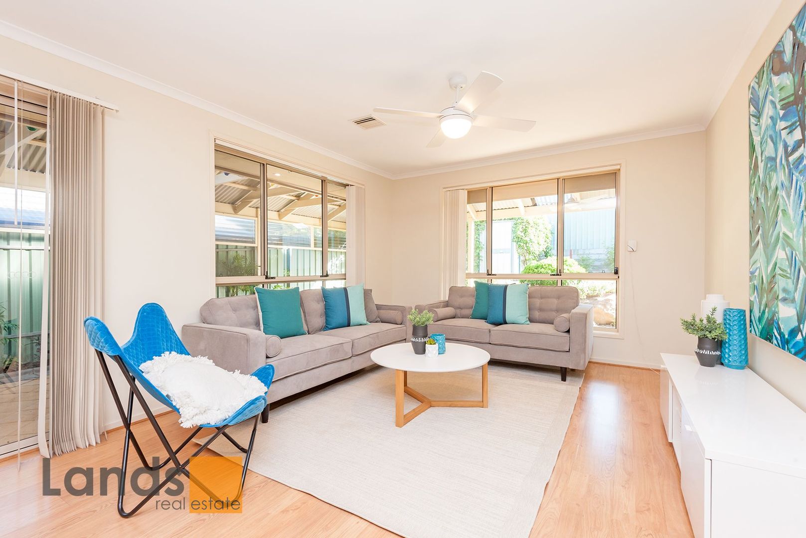 4 Waldin Court, Walkley Heights SA 5098, Image 1