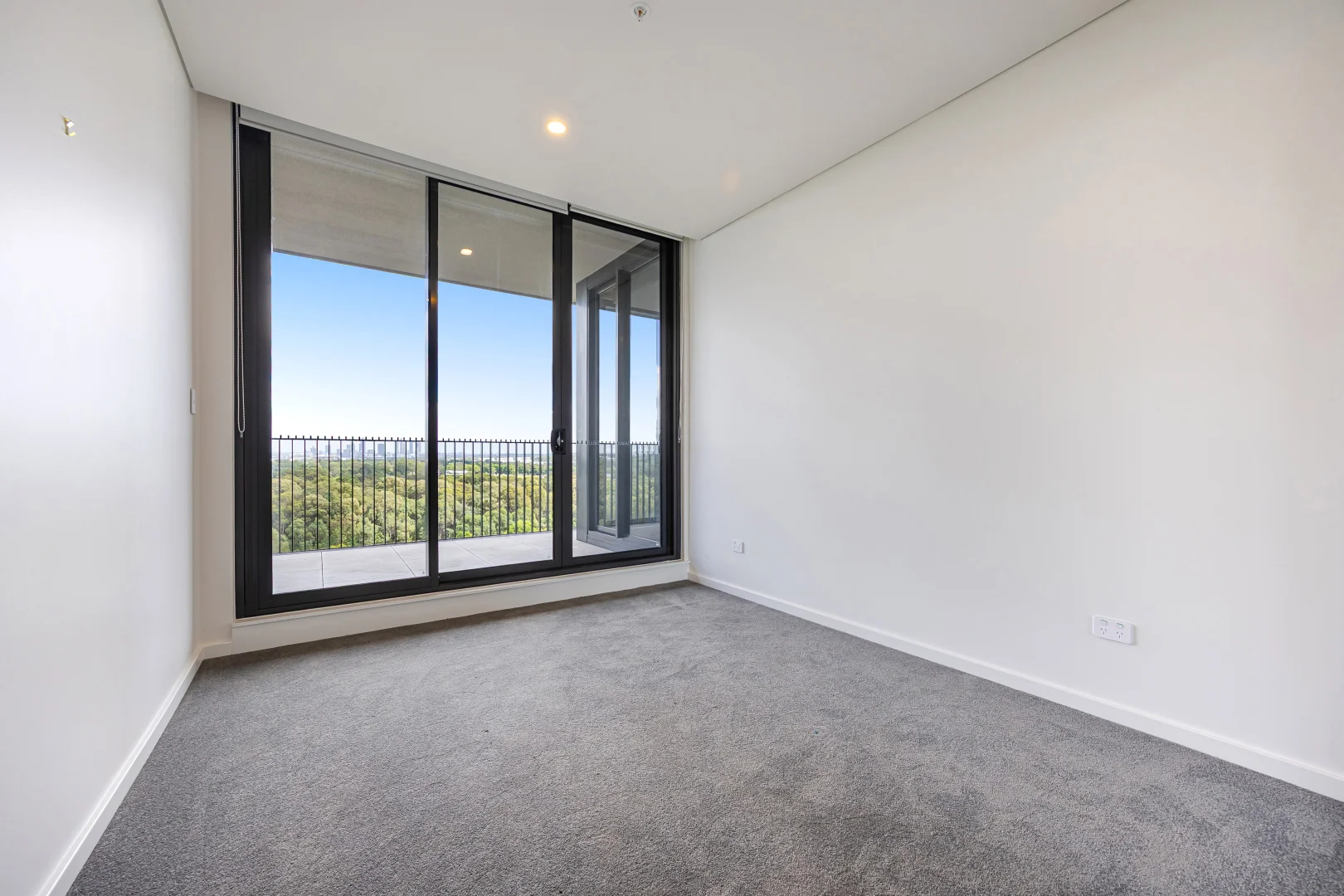Additional image 4 of 1302/3 Bennelong Parkway, Wentworth Point NSW 2127