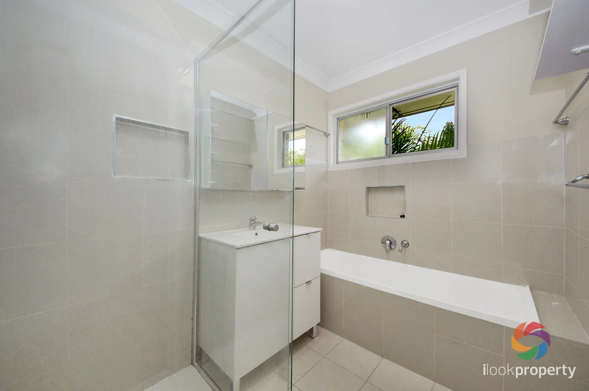 Additional image 6 of 38 Coombell Street, Jindalee QLD 4074