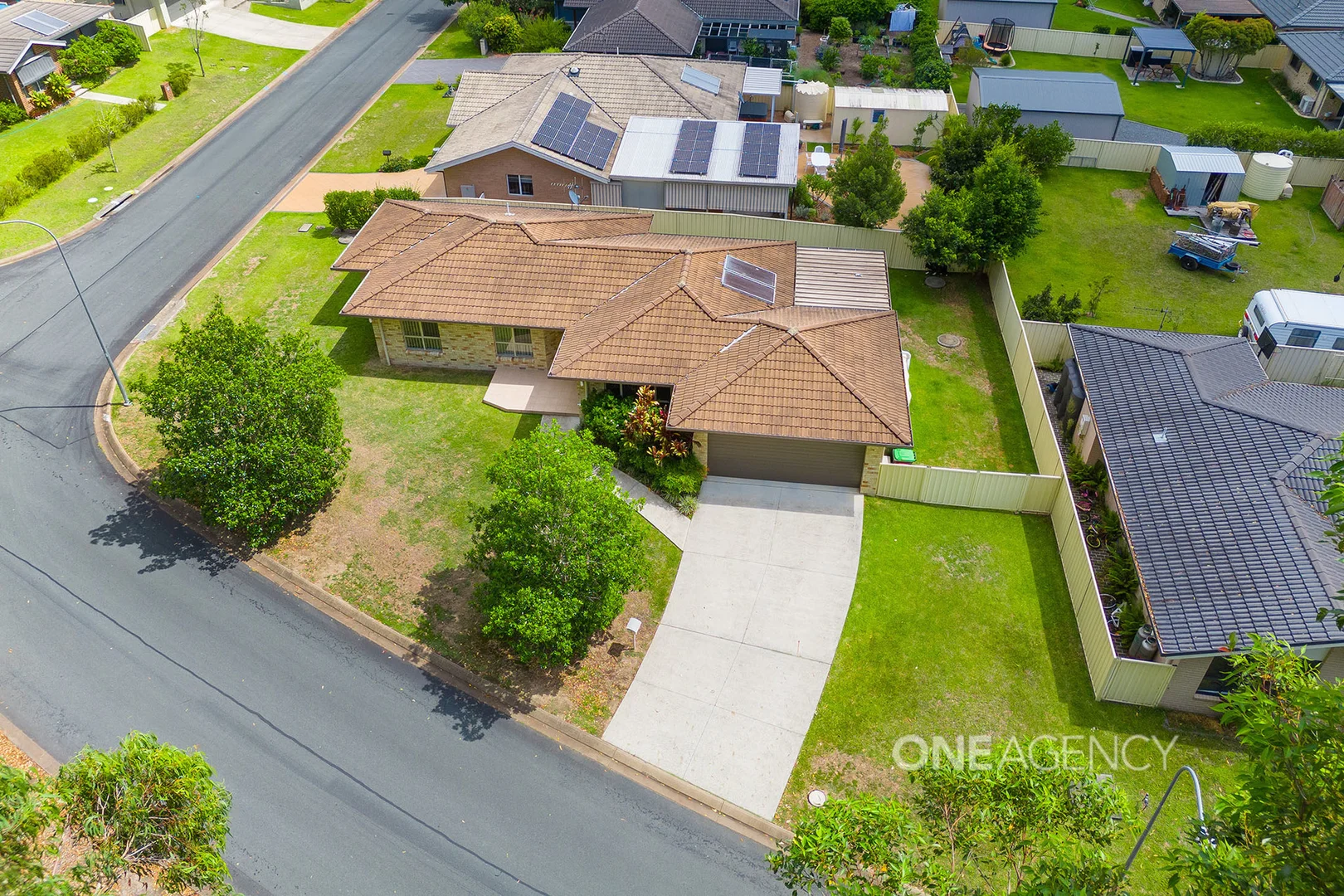 Additional image 14 of 4 Bushman Drive, Wauchope NSW 2446