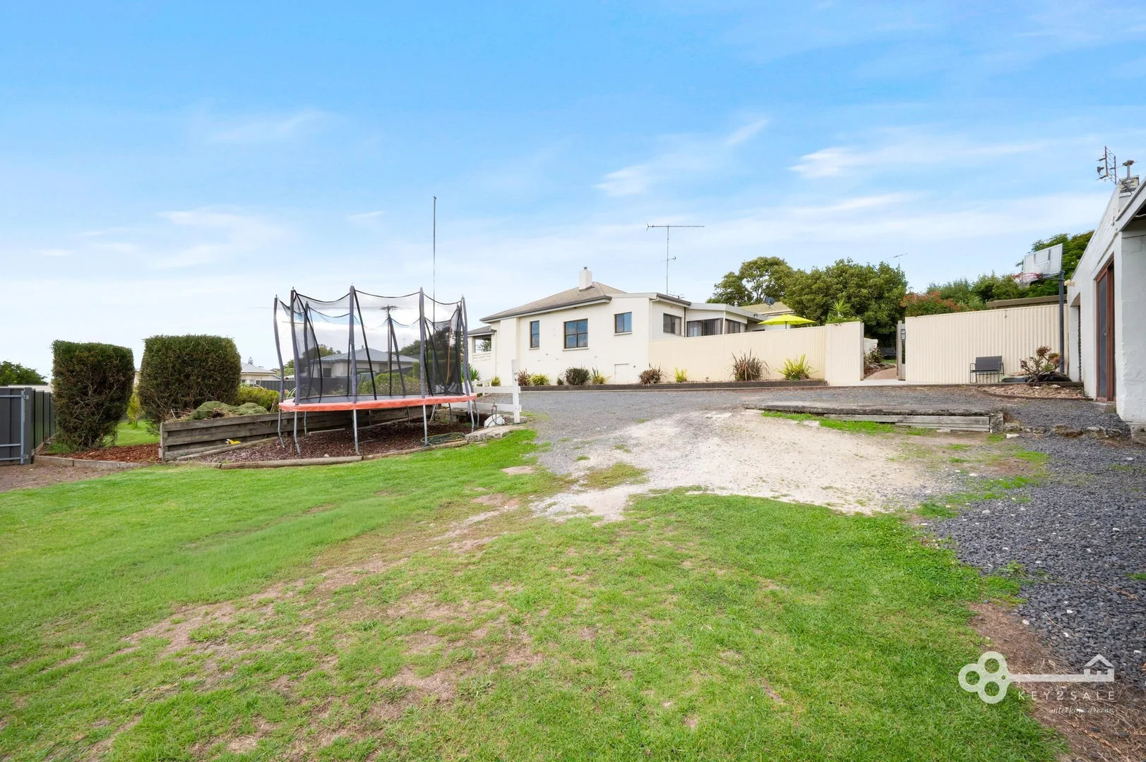 Additional image 16 of 32-34 Acacia Street, Mount Gambier SA 5290