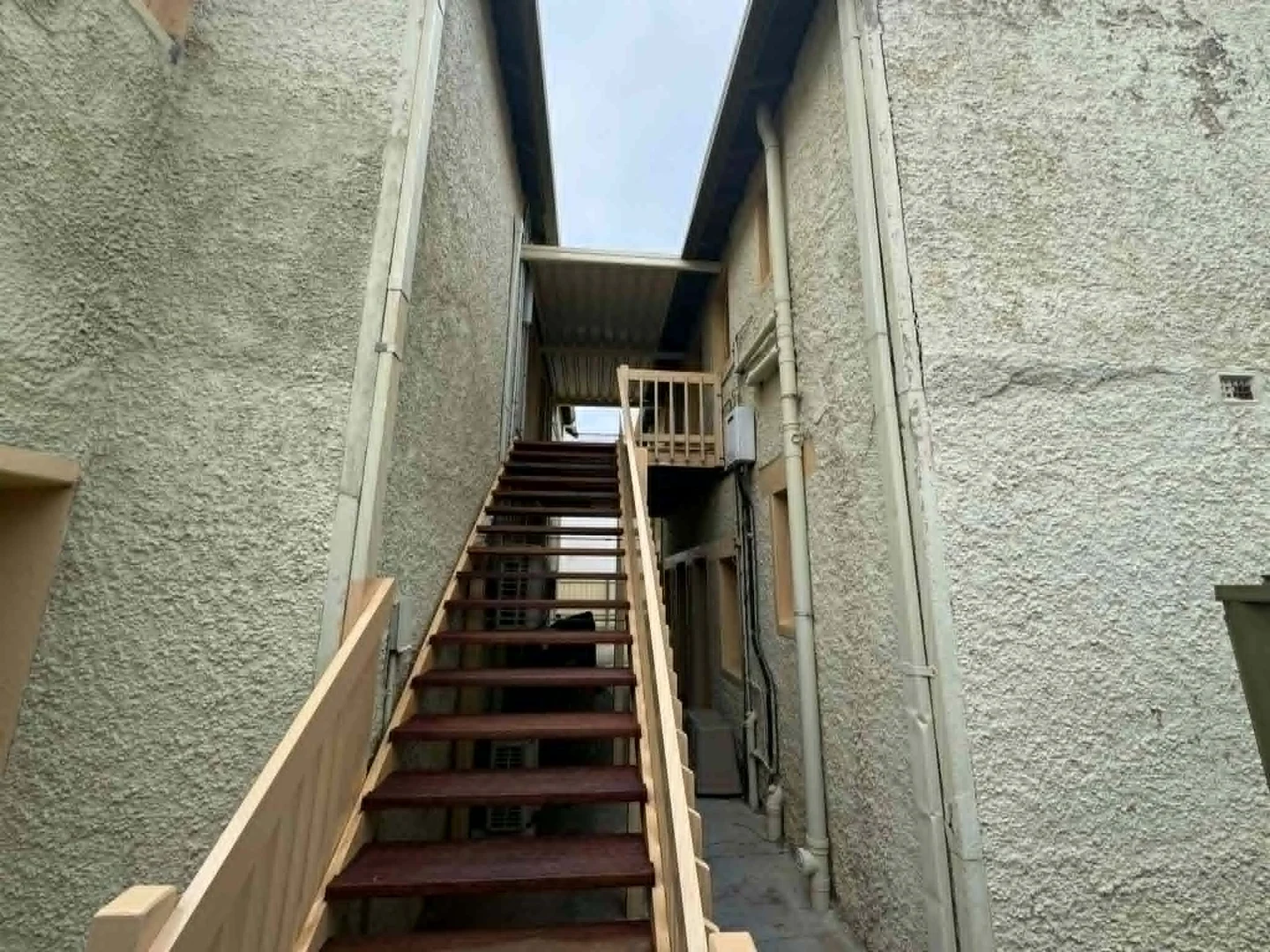 Additional image 9 of 7/252 Seaview Road, Henley Beach SA 5022