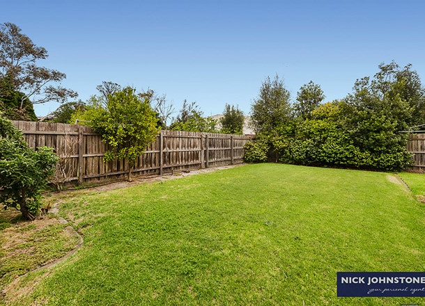 8 Middle Crescent, Brighton VIC 3186