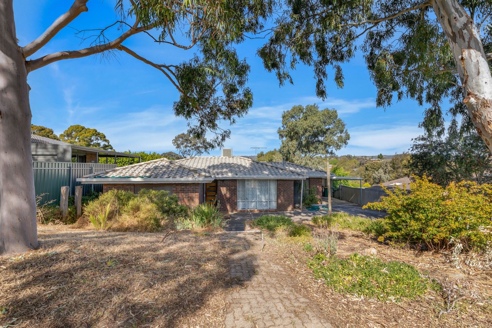 4 Chardonnay Crescent, Wynn Vale SA 5127, Image 0