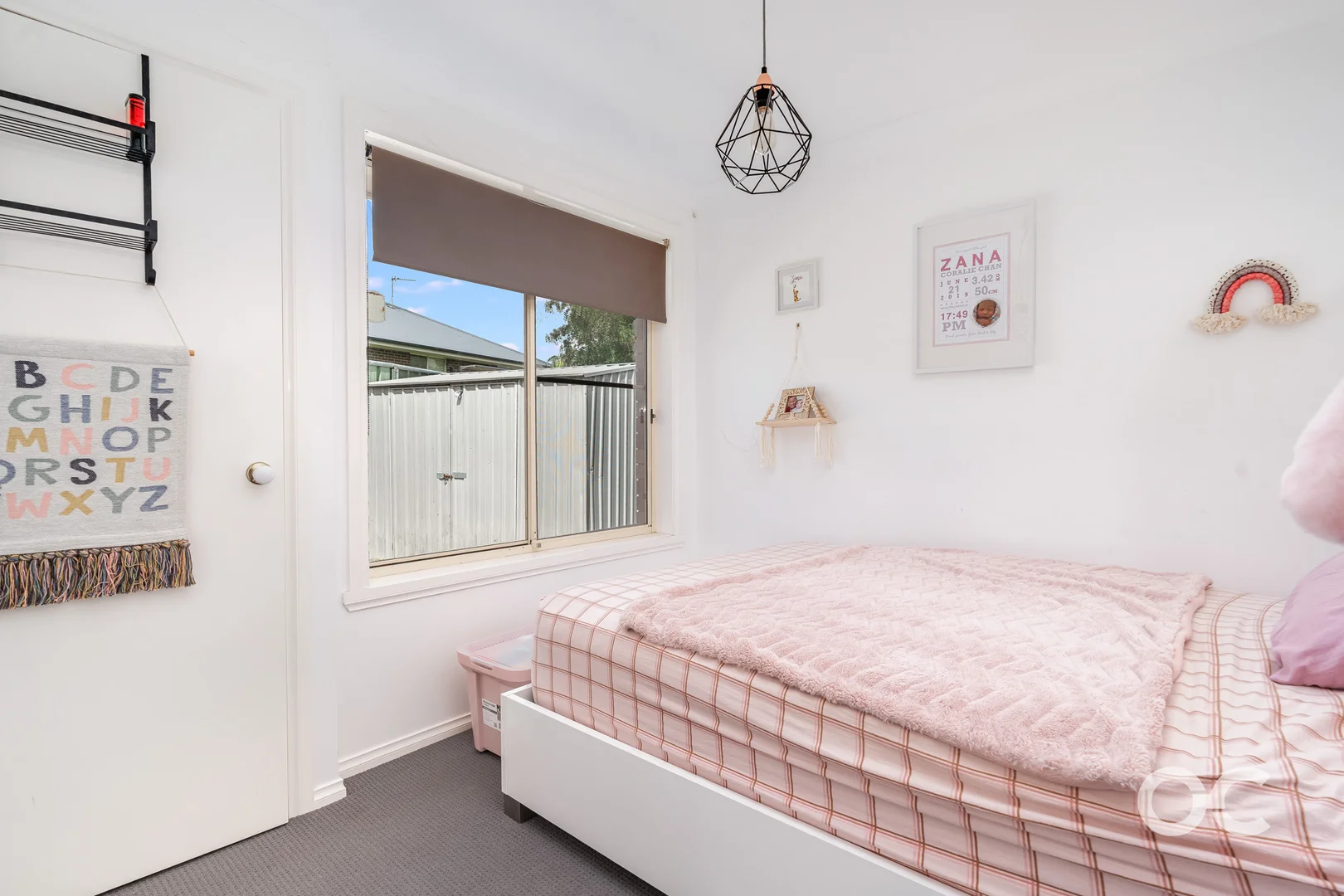 Additional image 9 of 13 Marsden Street, Orange NSW 2800