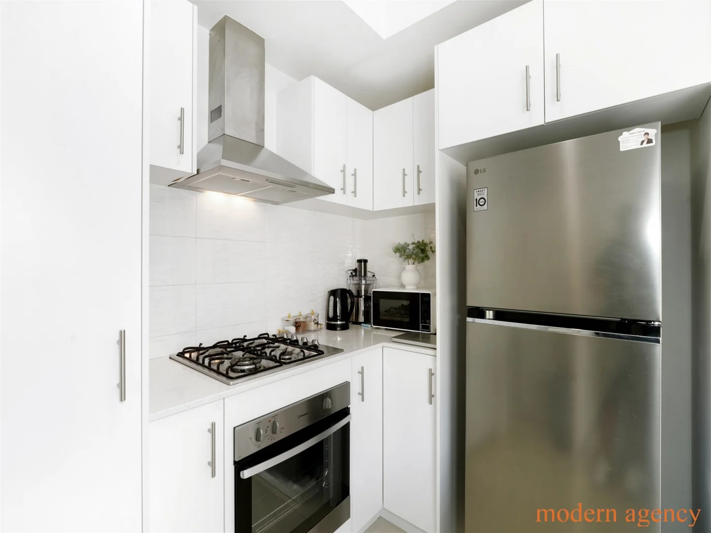 Additional image 12 of 129A Nollamara Avenue, Nollamara WA 6061