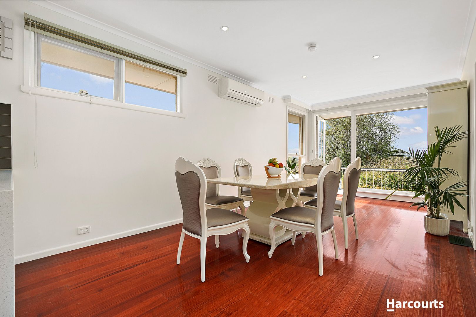 4 Buller Terrace, Templestowe Lower VIC 3107, Image 2