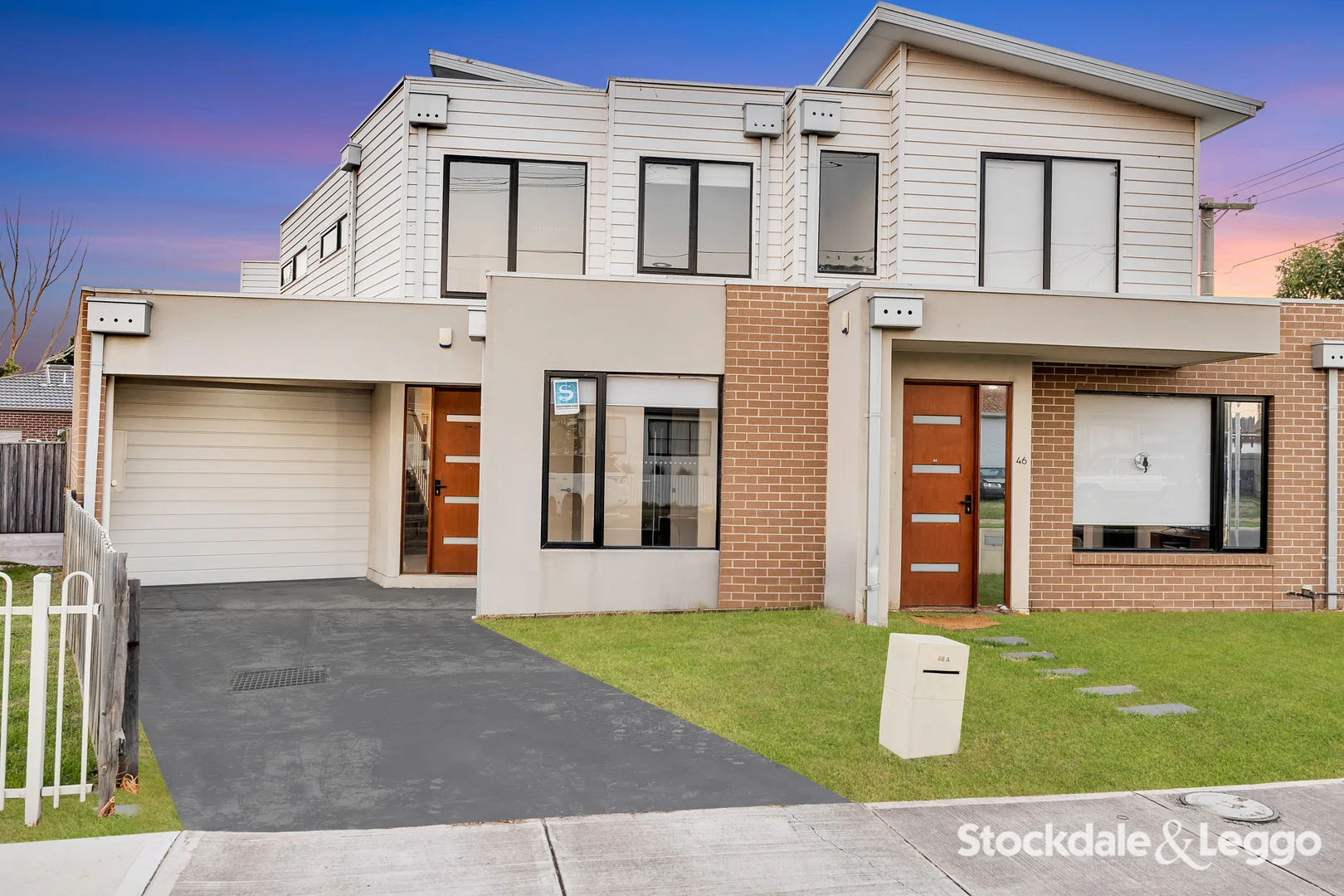 Additional image 2 of 46A Cole Street, Laverton VIC 3028