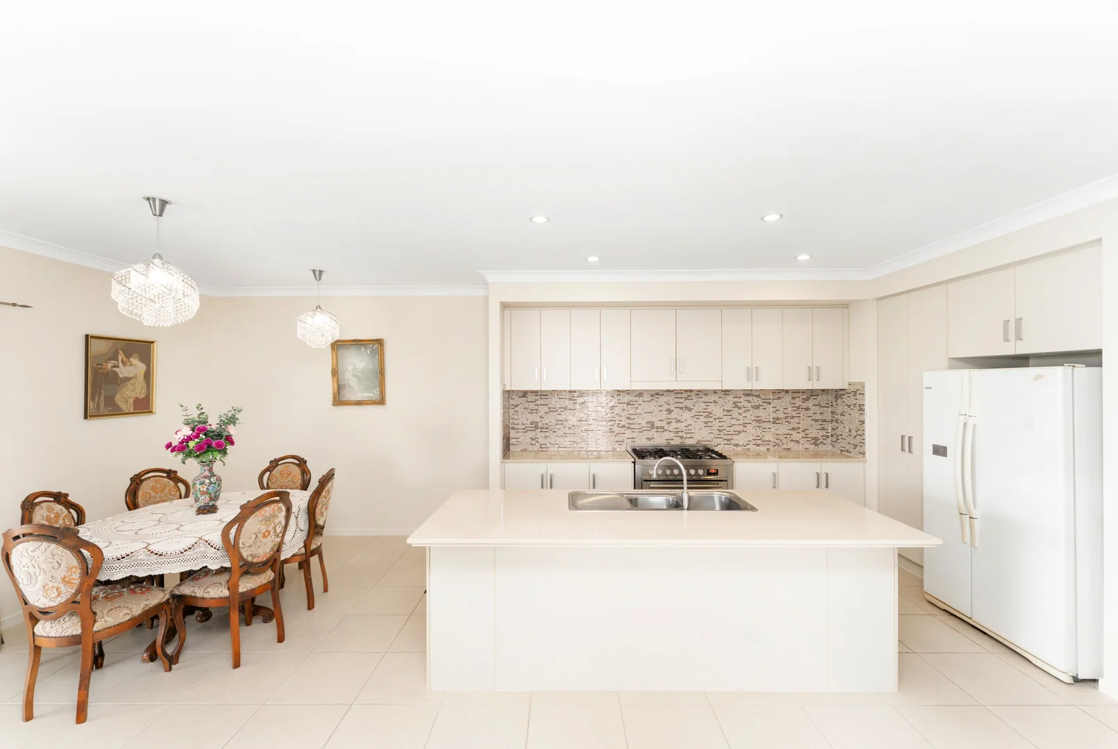 Additional image 6 of 77 Goicoechea Drive, Bushland Beach QLD 4818