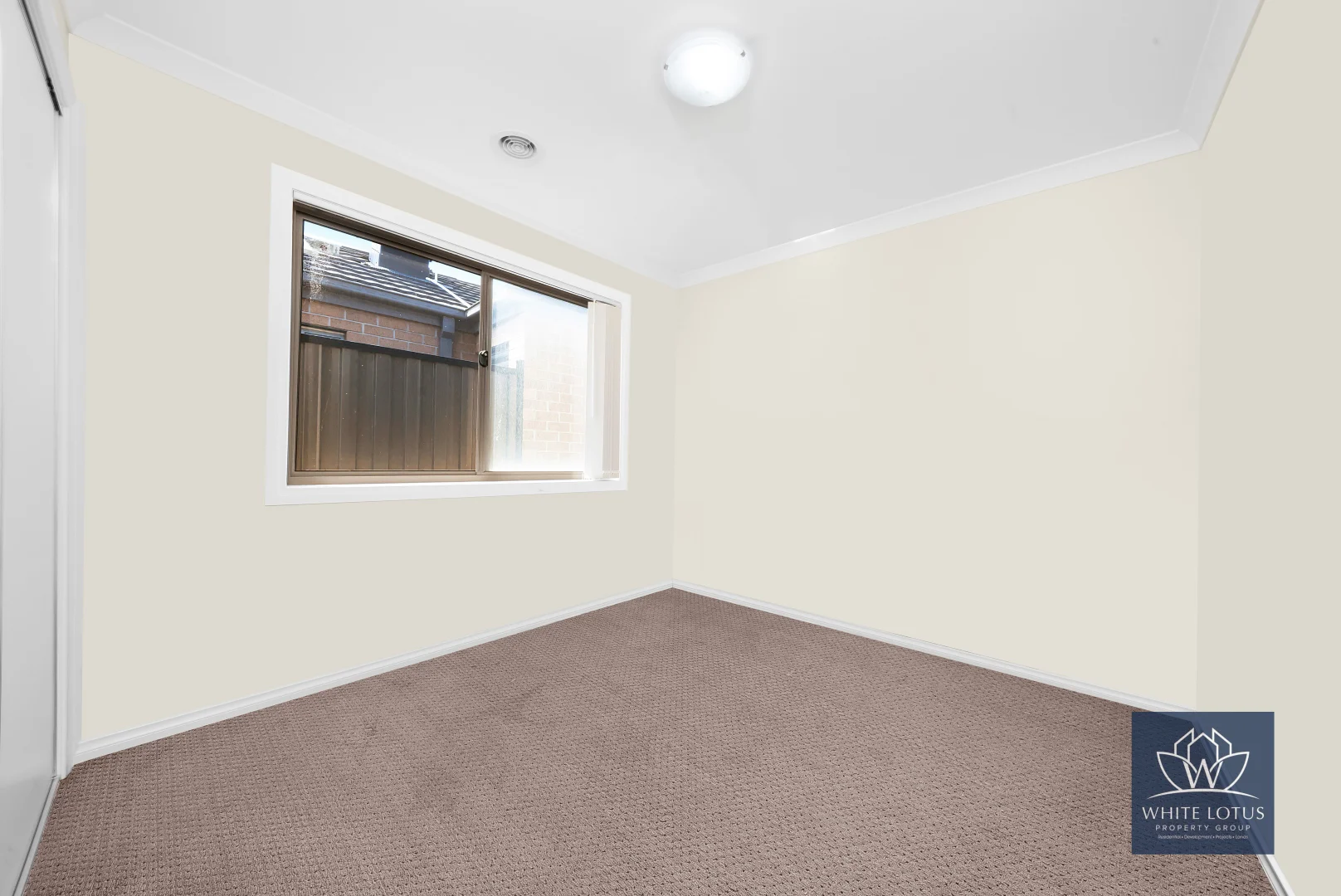 Additional image 15 of 33 Pauline Way, Tarneit VIC 3029