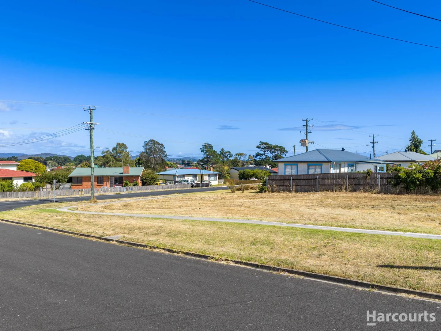 Additional image 2 of 78 Friend Street, George Town TAS 7253