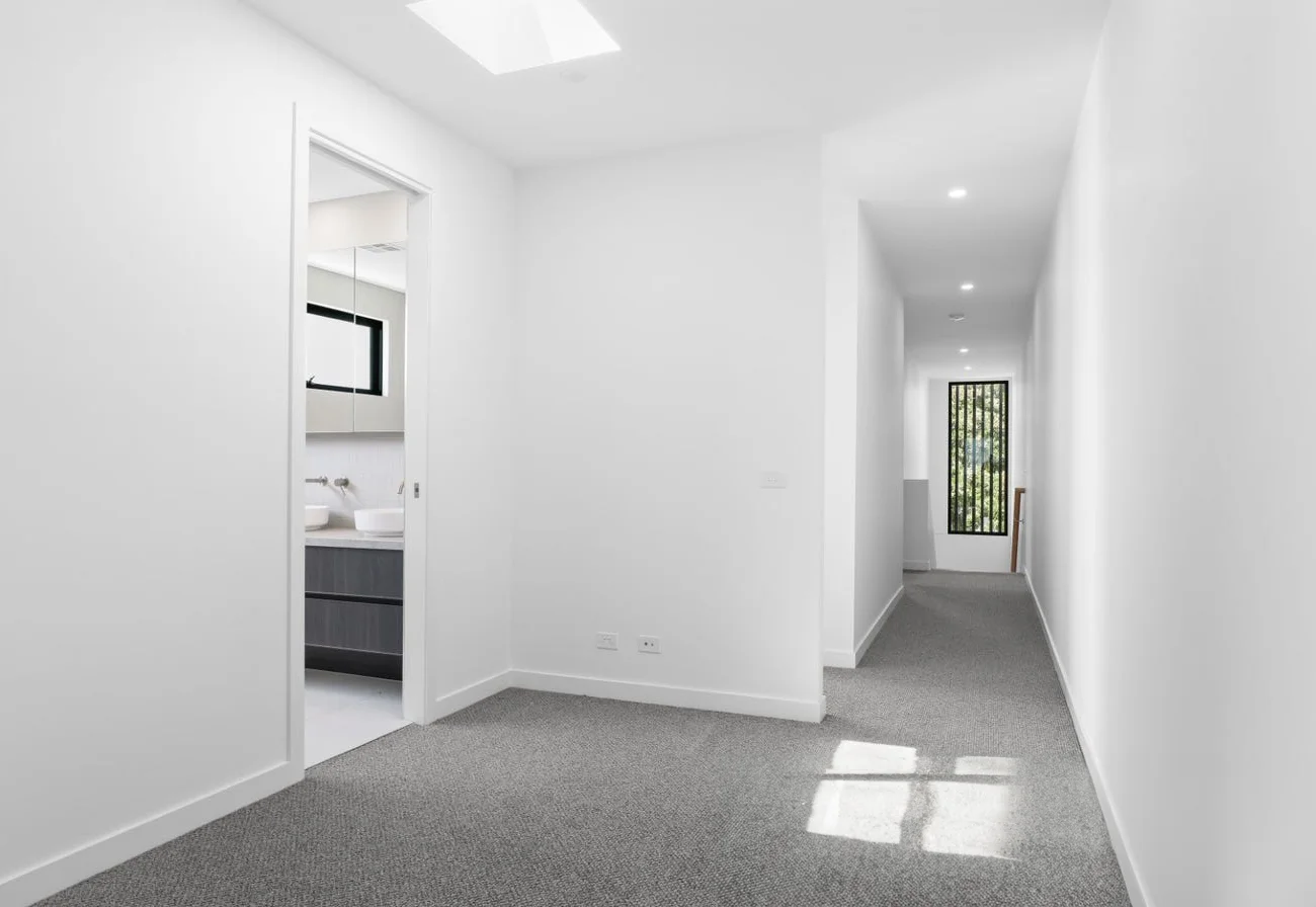 Additional image 7 of 7B Ilma Grove, Bonbeach VIC 3196