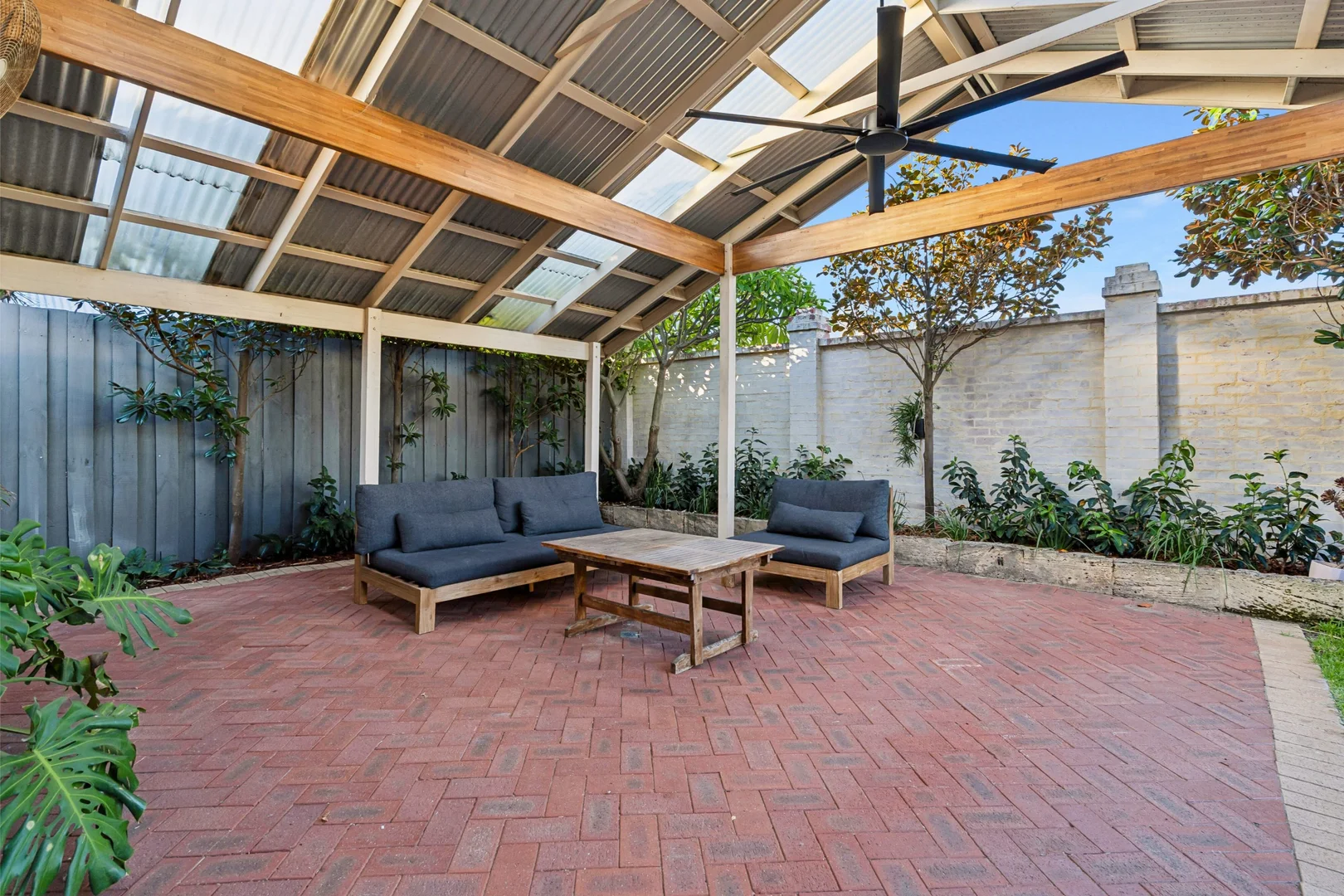 Additional image 15 of 165A Berwick St, Victoria Park WA 6100