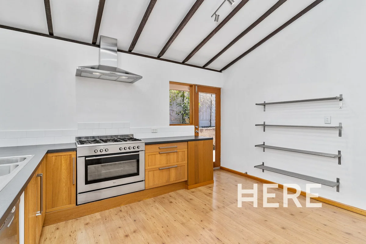 Additional image 3 of 8/45 Hayes Avenue, Yokine WA 6060