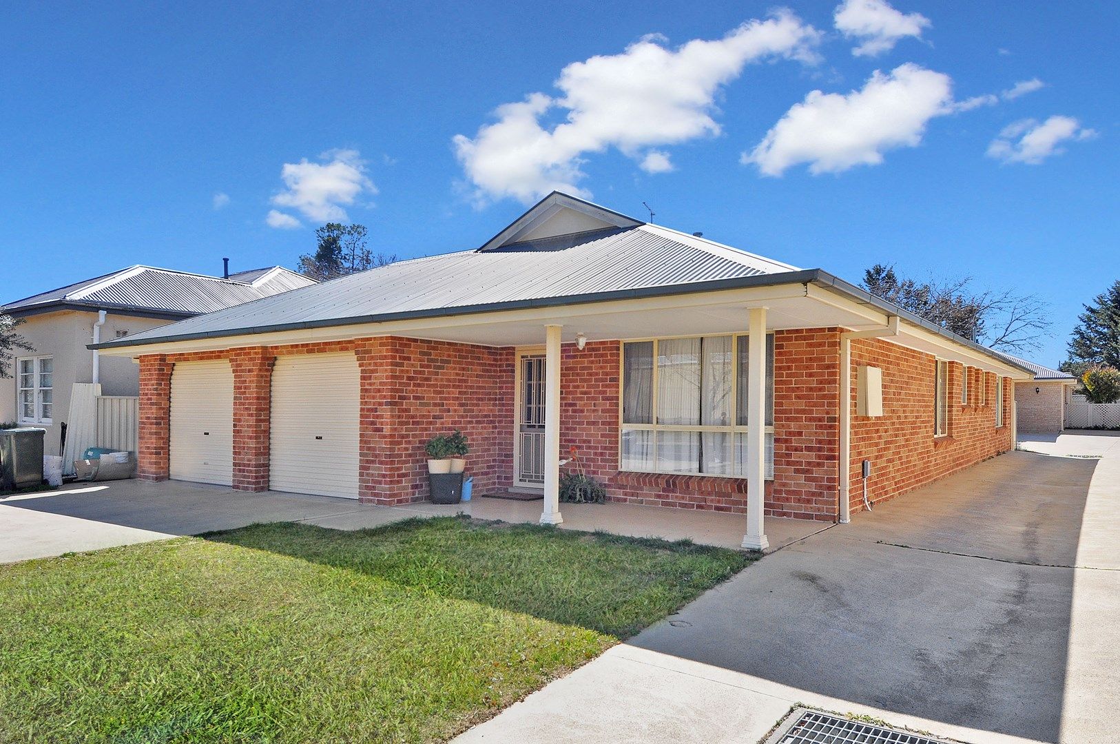 103 Morrisset Street, Bathurst NSW 2795, Image 0