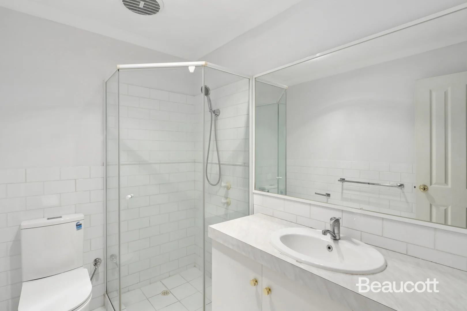 Additional image 12 of 1/38 Coode Street, Mount Lawley WA 6050