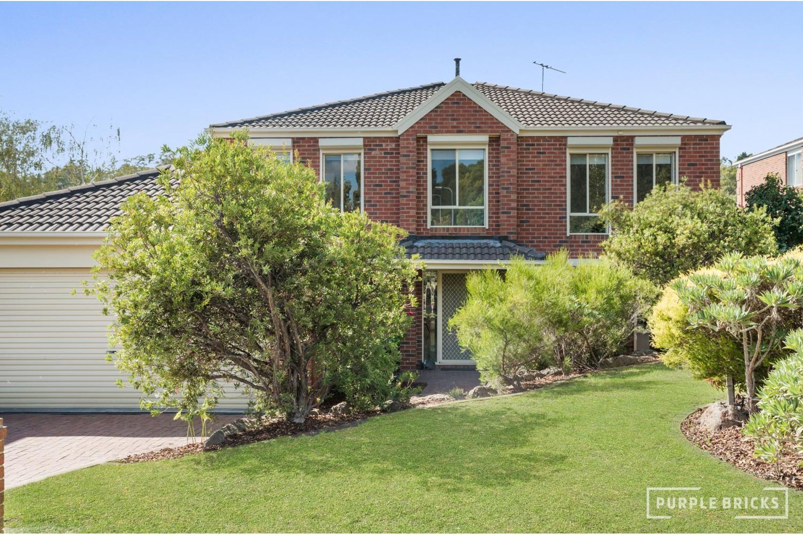 10 Paddlewheeler Pocket, Croydon North Property History & Address