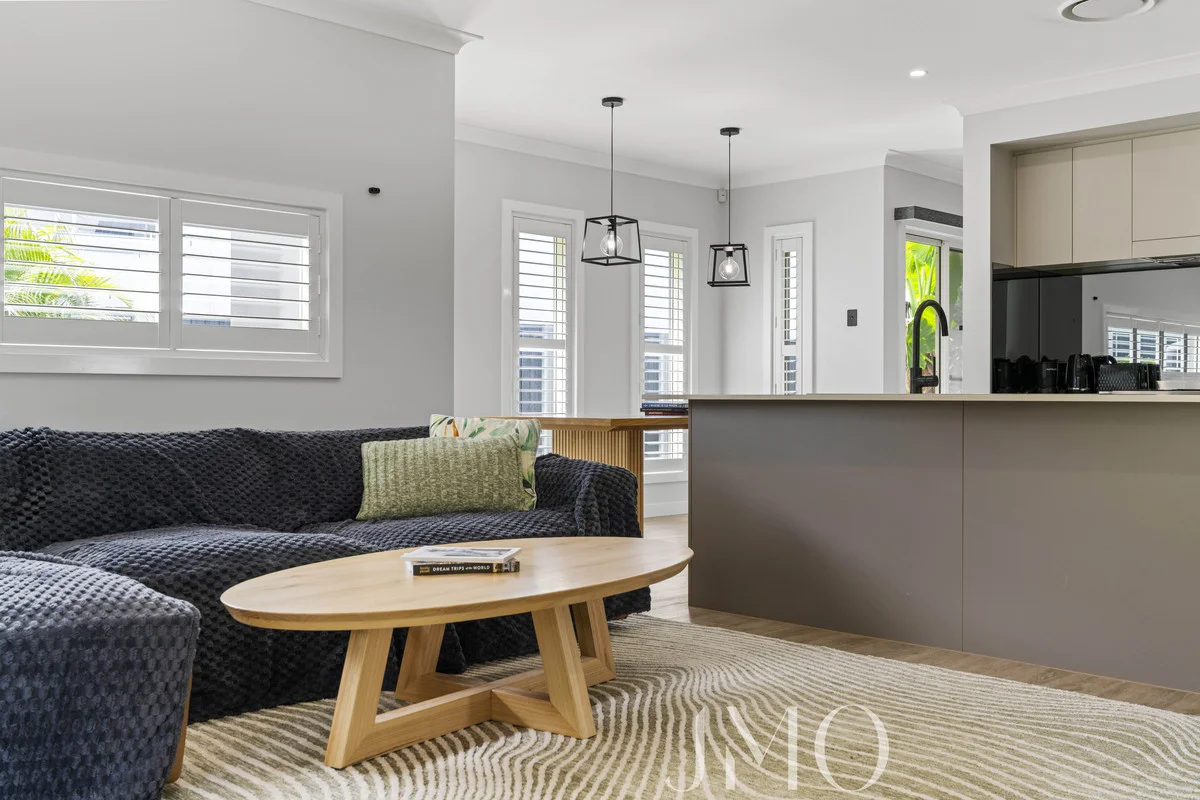 Additional image 9 of 20 Bloomfield Court, Ormeau QLD 4208