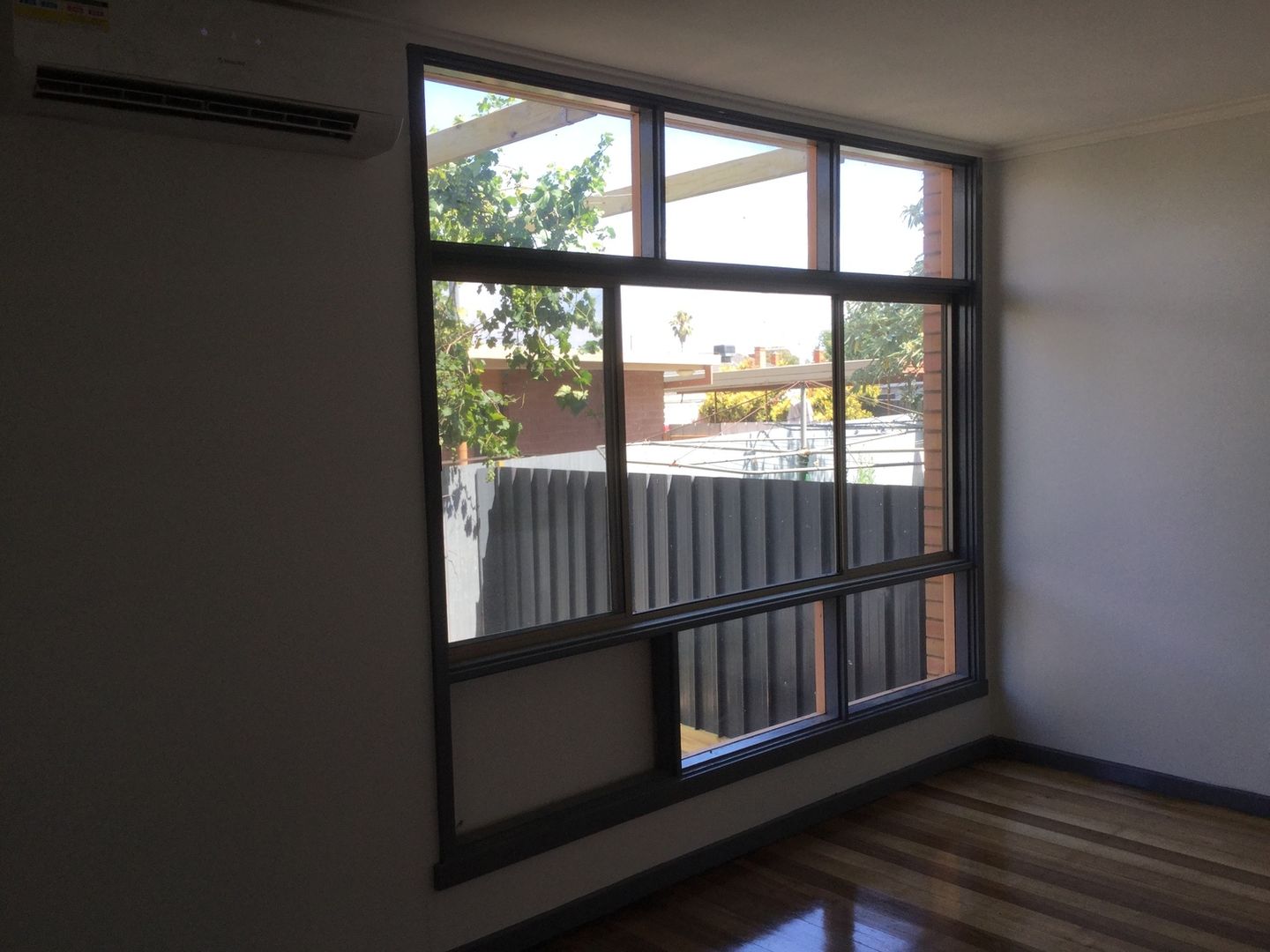 4/52 Hare Street, Shepparton VIC 3630 Apartment For Rent Domain