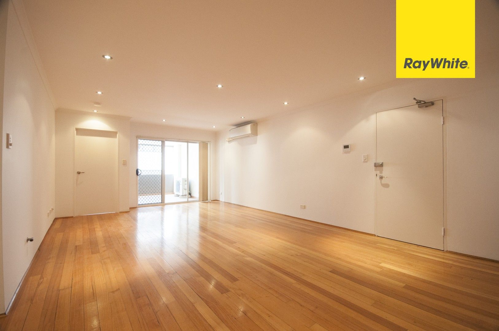 2 bedrooms Apartment / Unit / Flat in 11/1-11 Brodrick Street CAMPERDOWN NSW, 2050