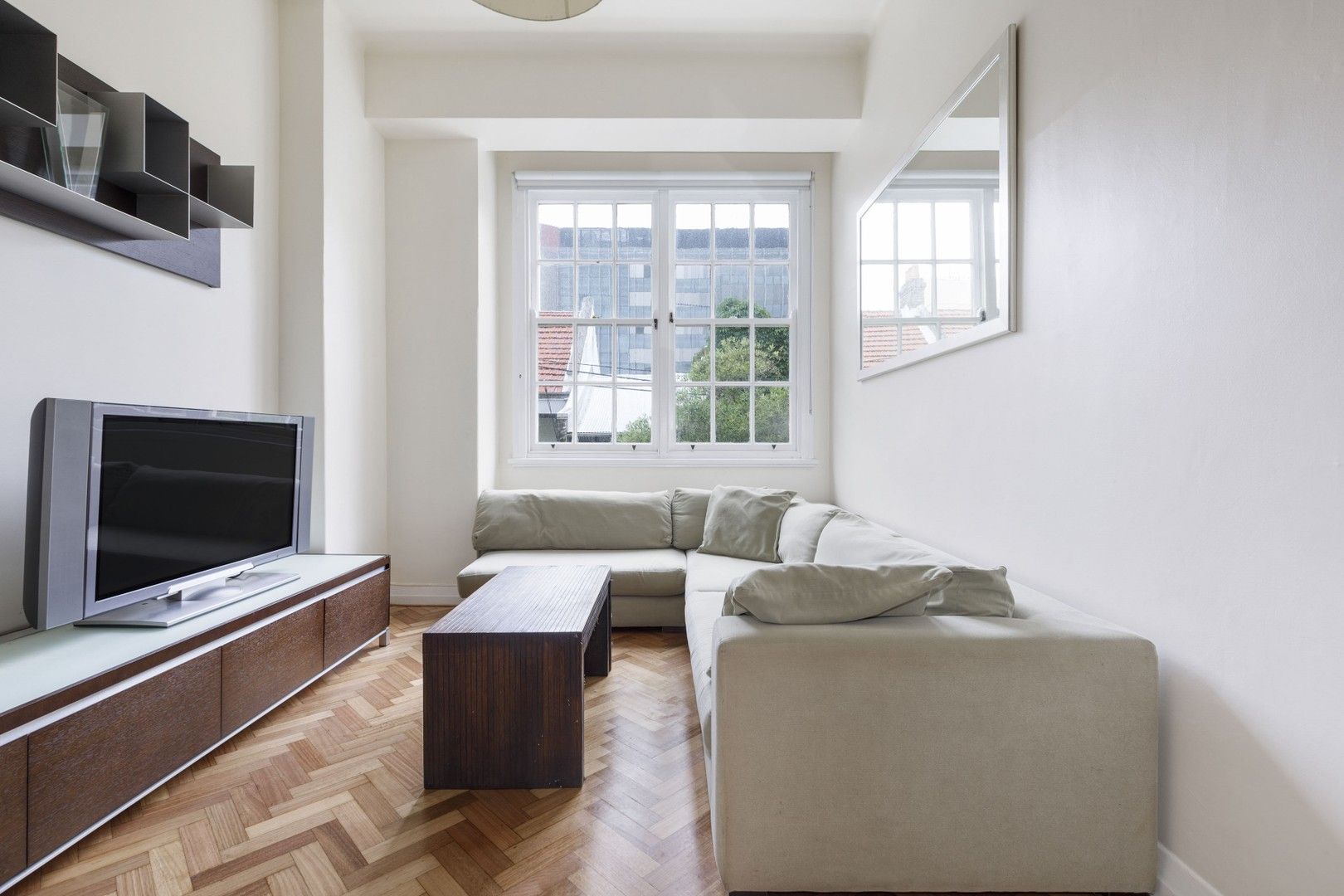 2 bedrooms Apartment / Unit / Flat in 2/136 Darlinghurst Road DARLINGHURST NSW, 2010