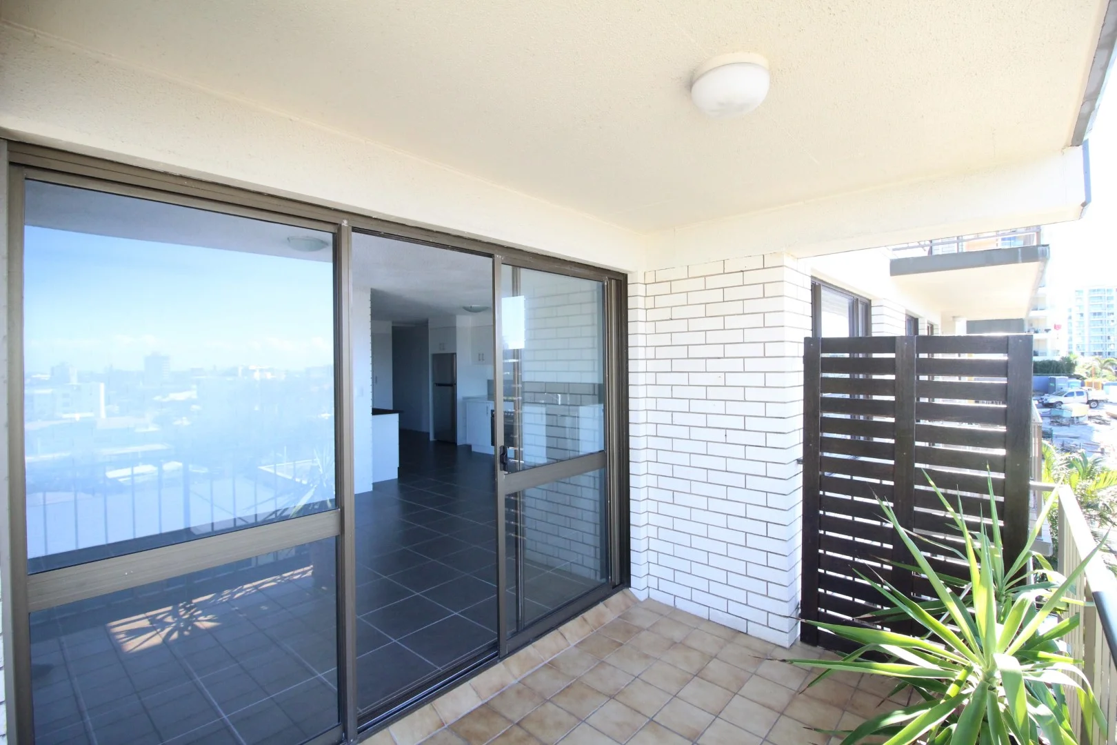 Additional image 6 of 4/29 Arthur Street, Kings Beach QLD 4551