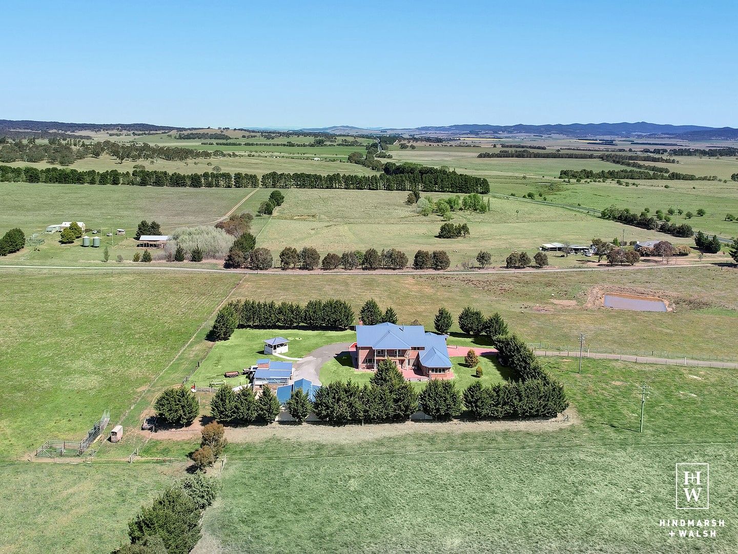 3958 Braidwood Road, Goulburn NSW 2580 House for Sale Domain