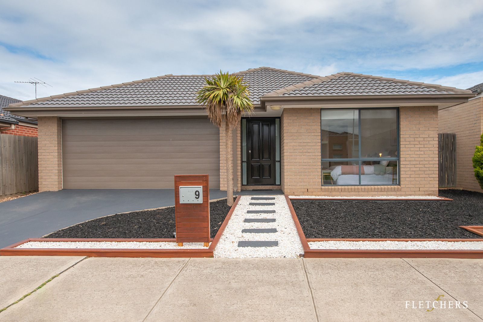 9 Landing Place, Point Cook VIC 3030, Image 0