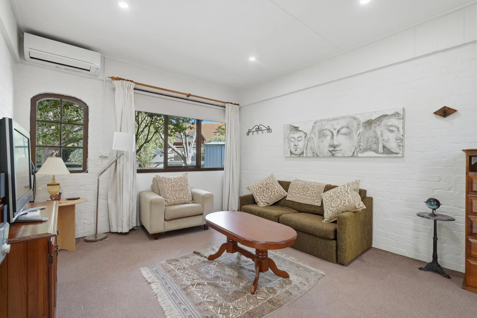 Additional image 28 of 21 Alpine Crescent, Grindelwald TAS 7277