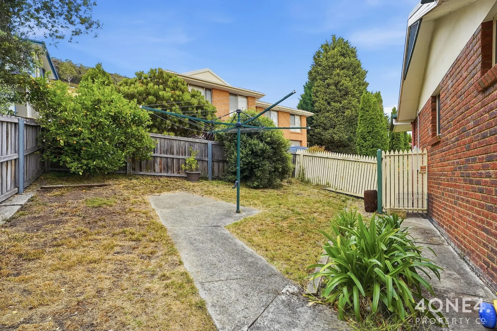 Additional image 28 of 3 Wickman Court, Claremont TAS 7011