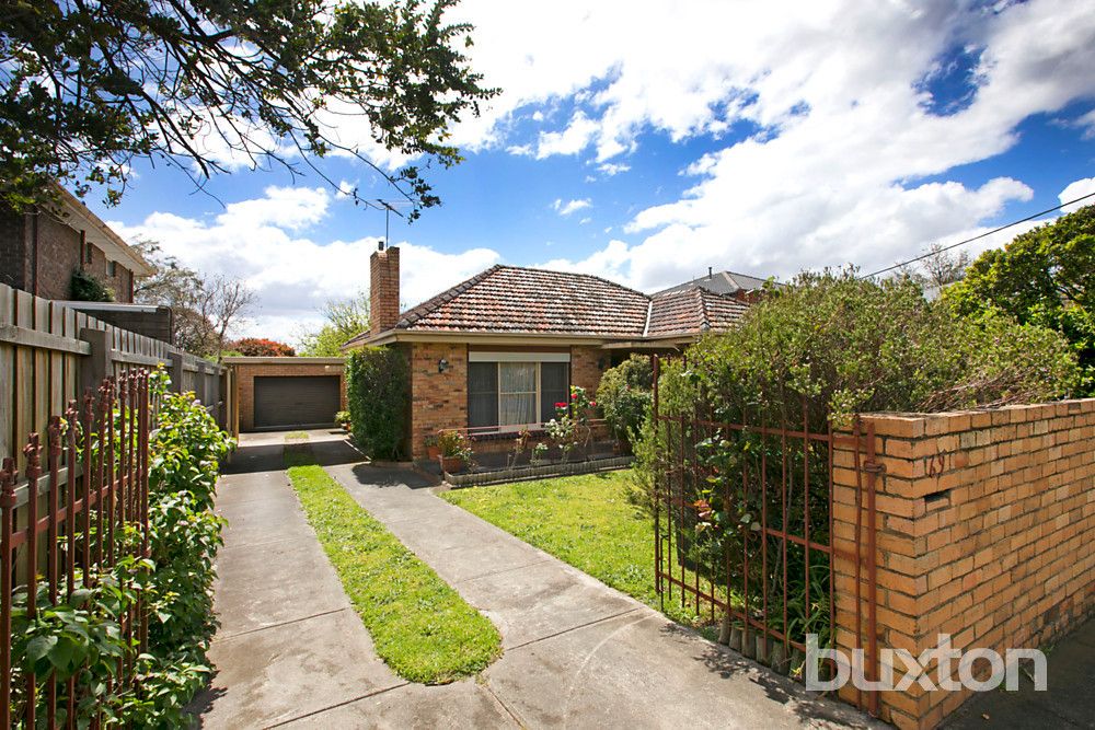 69 Lower Dandenong Road, Mentone VIC 3194, Image 2