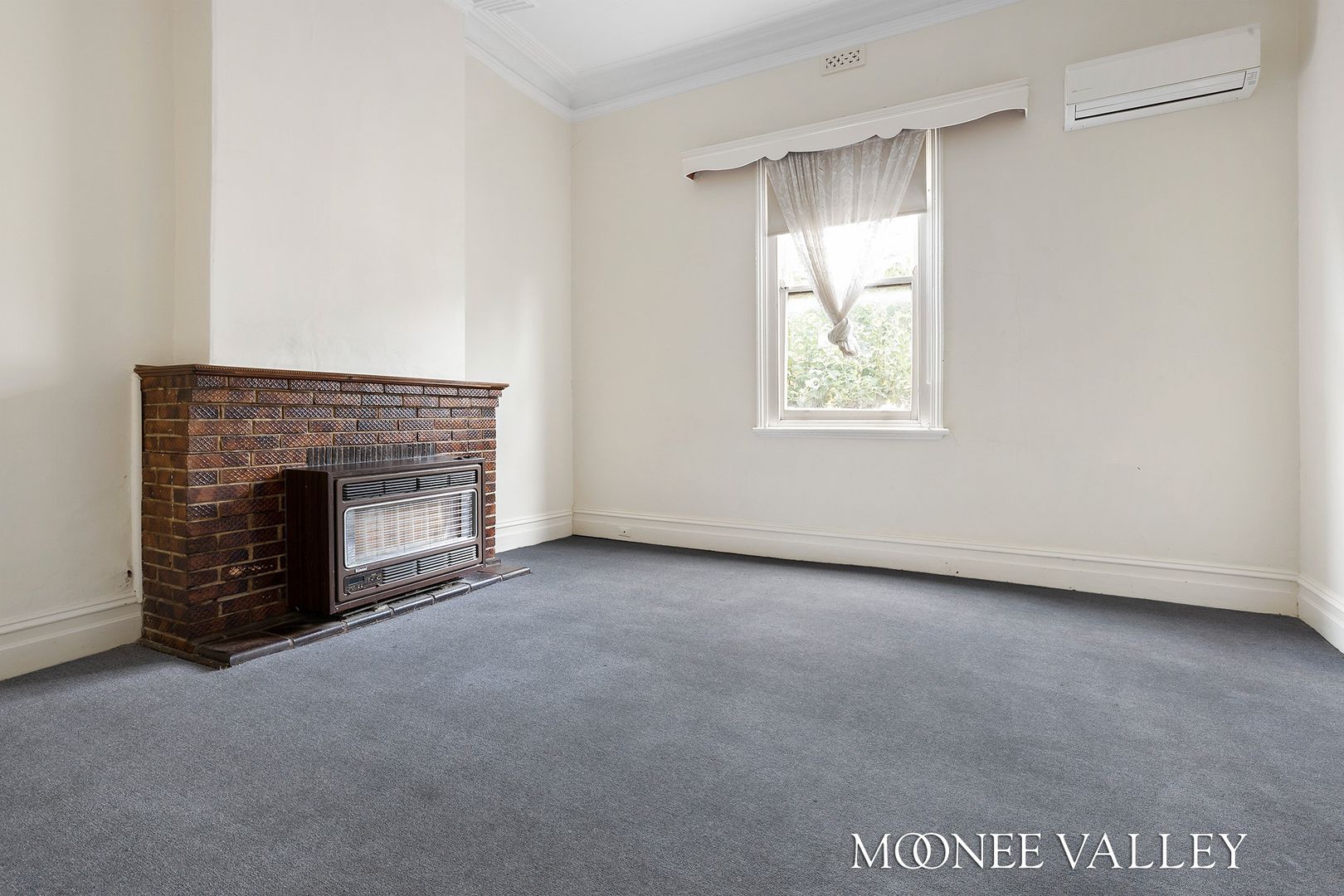 27 Wordsworth Street, Moonee Ponds VIC 3039, Image 2