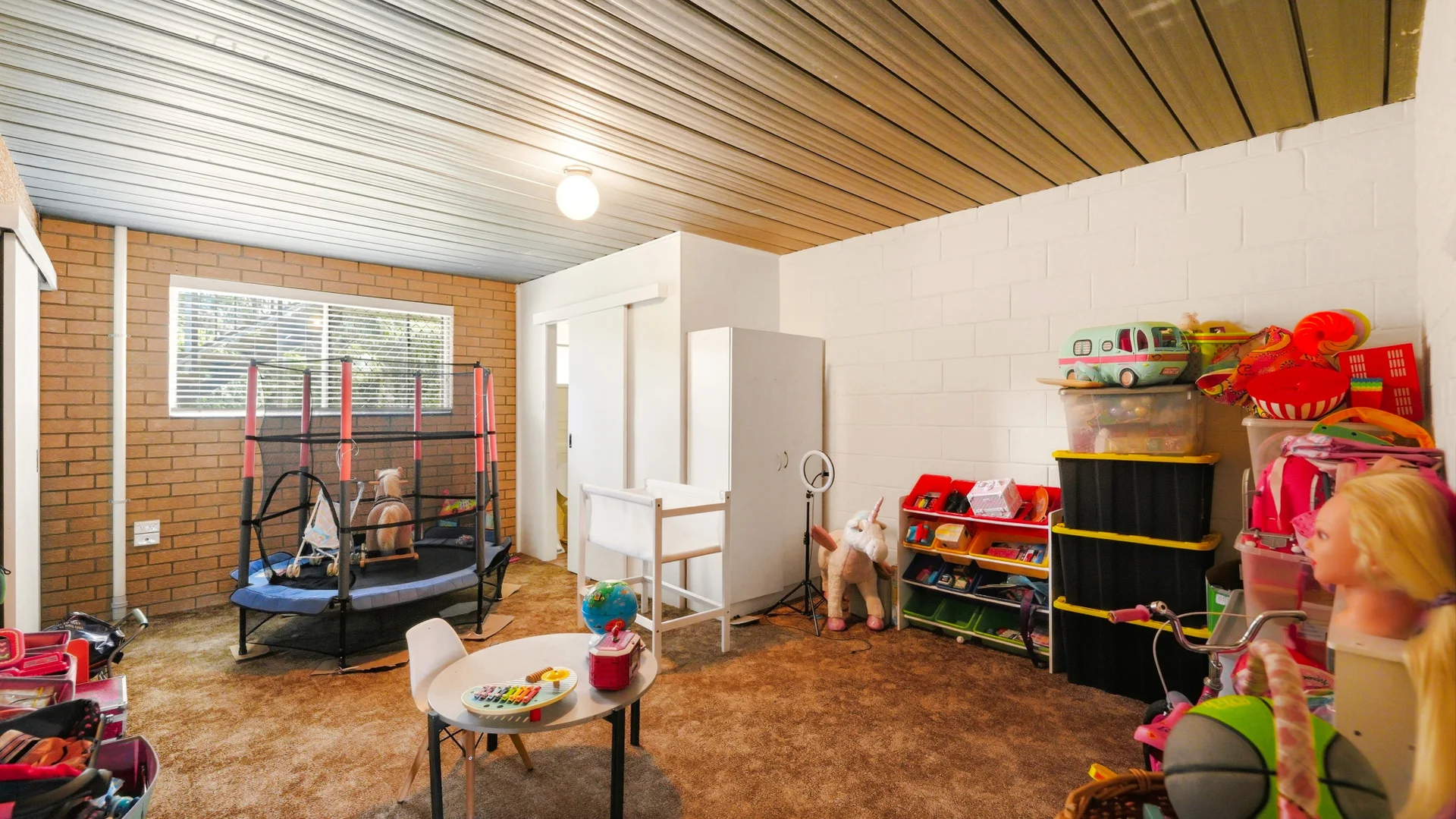 Additional image 18 of 33 Dobie Street, Grafton NSW 2460