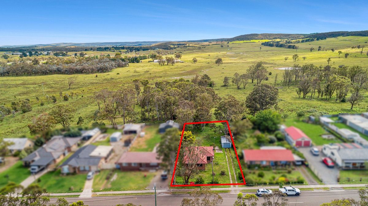 53 Brayton Road, Marulan NSW 2579, Image 2