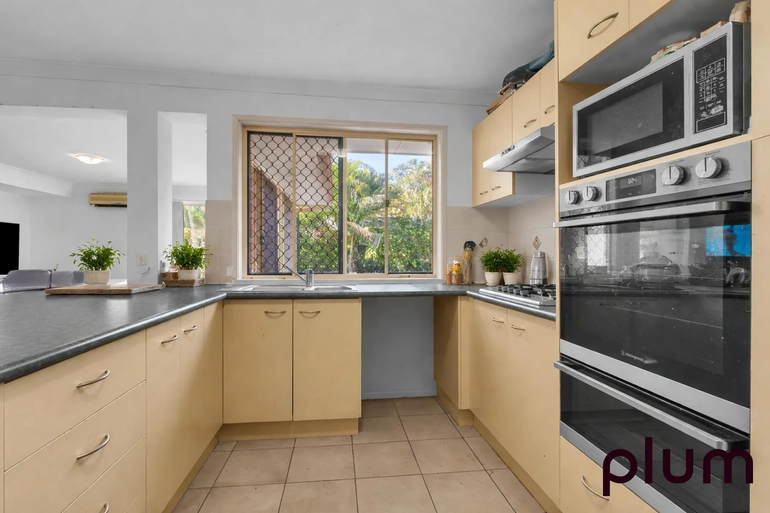 Additional image 3 of 36 Campbell Crescent, Bellbowrie QLD 4070