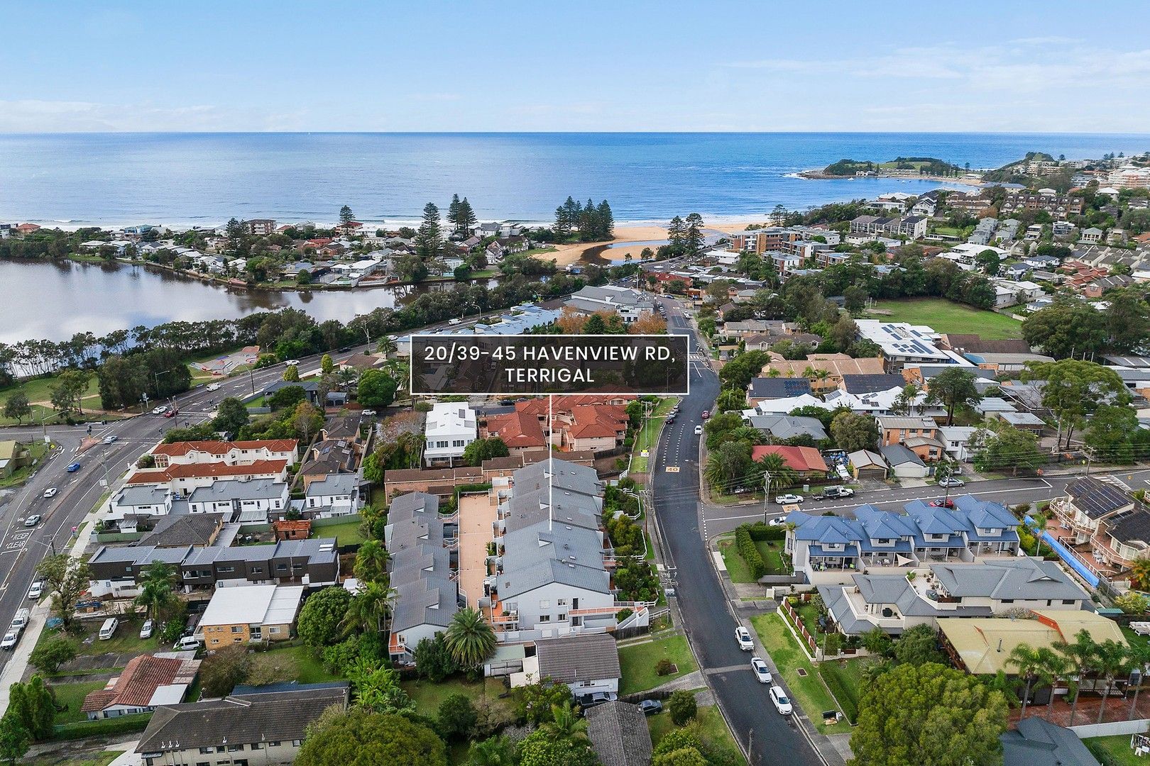 20/39-45 Havenview Road, Terrigal NSW 2260, Image 0