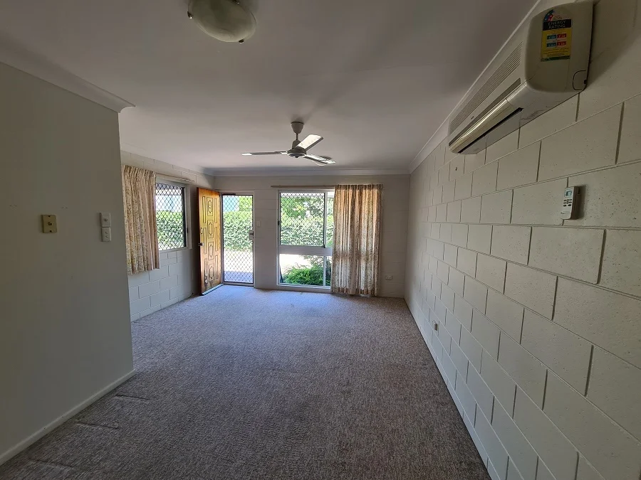 Additional image 2 of 4/16 Philp Street, Hermit Park QLD 4812