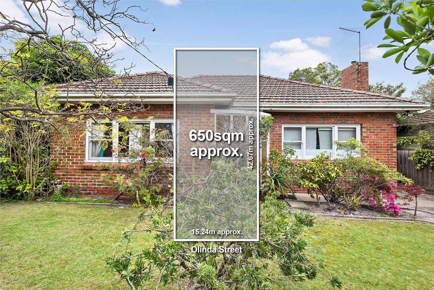 5 Olinda Street, Caulfield South VIC 3162, Image 0