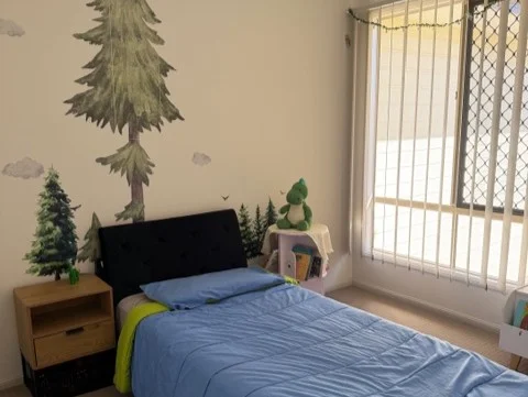 Additional image 7 of 14B Hutton Street, Taroom QLD 4420