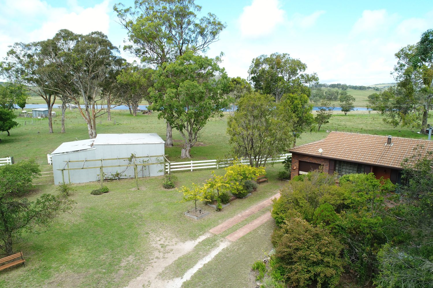 8864 New England Highway, Tenterfield NSW 2372, Image 2