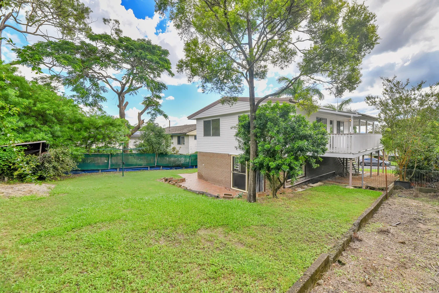 Additional image 14 of 18 Pack Street, Jamboree Heights QLD 4074