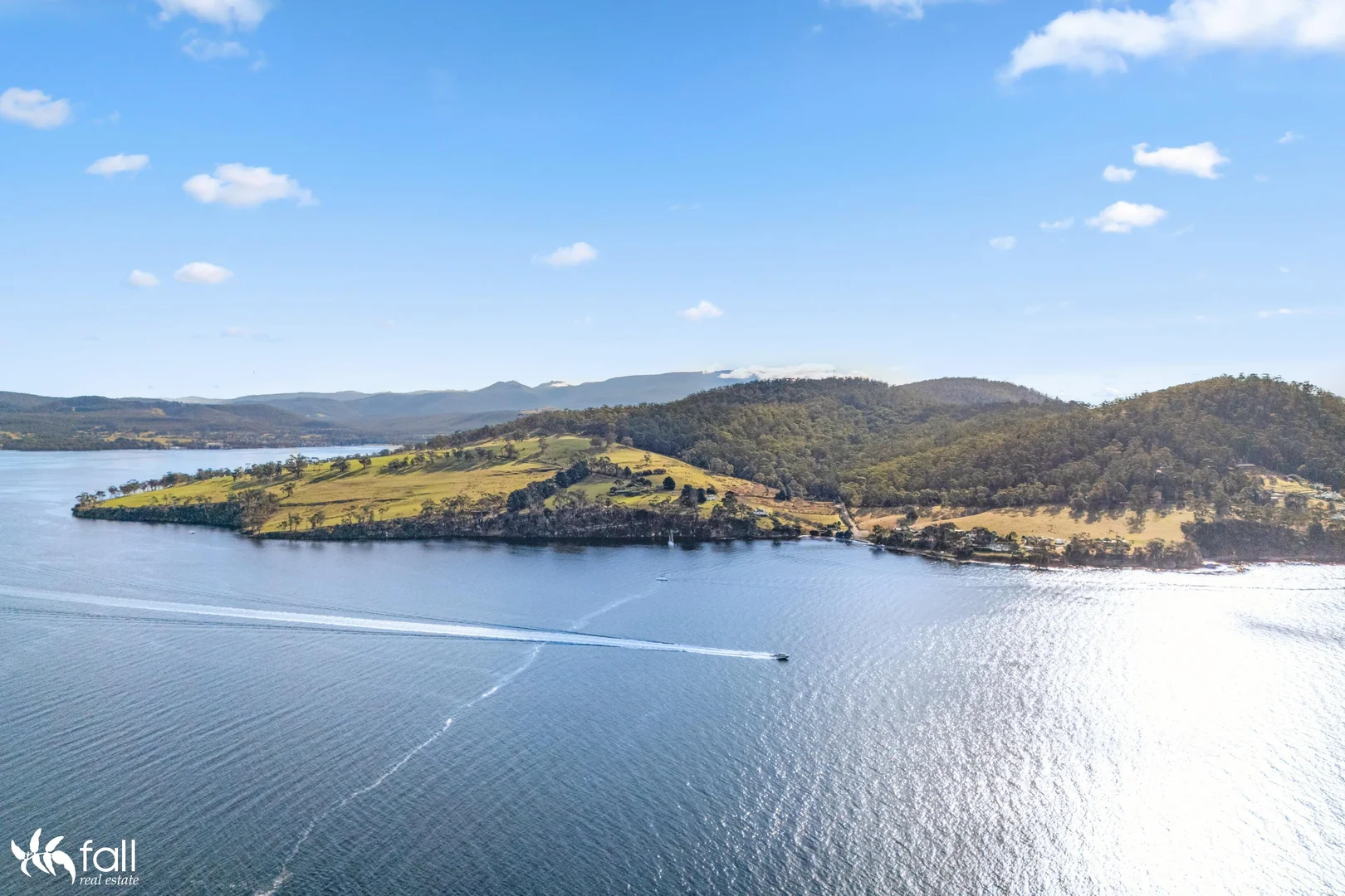 Additional image 27 of 441 Tinderbox Road, Tinderbox TAS 7054