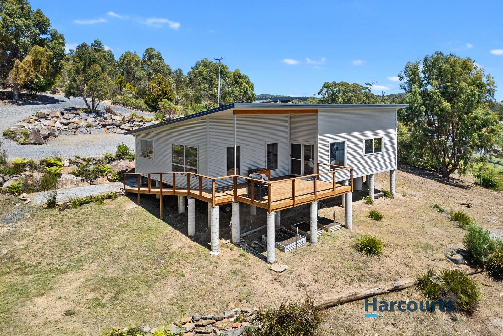 11 Forest Heights Drive, Tugrah TAS 7310, Image 0