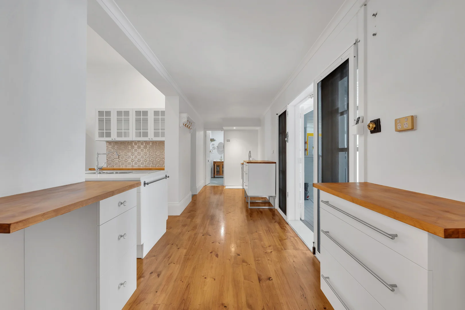 Additional image 8 of 6 Grosvenor Street, Somerton Park SA 5044