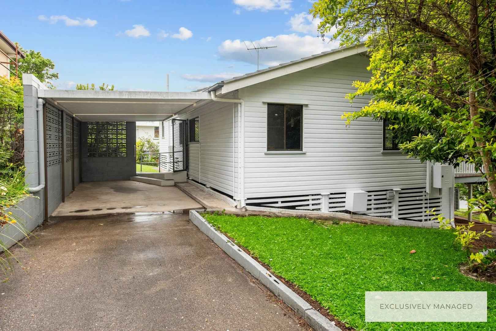 Additional image 21 of 95 Wilgarning Street, Stafford Heights QLD 4053