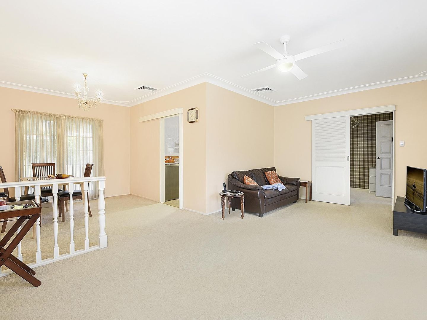 44 Magnolia Avenue, Epping NSW 2121, Image 1