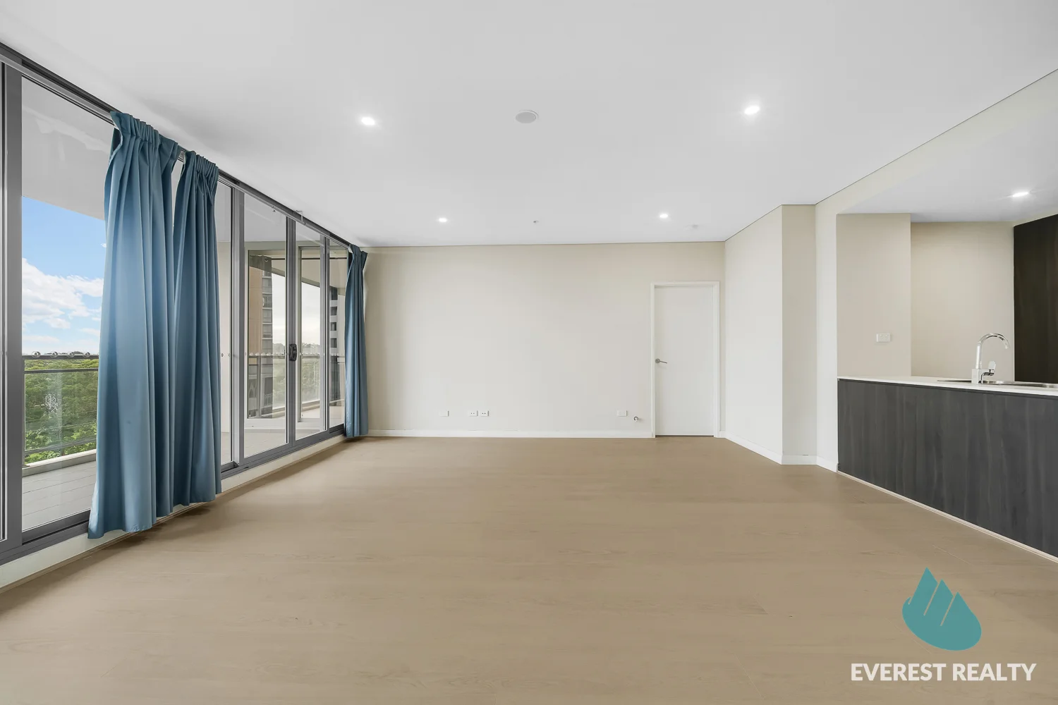 Additional image 4 of 177/10 Thallon Street, Carlingford NSW 2118